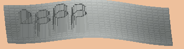 Bestätigungscode