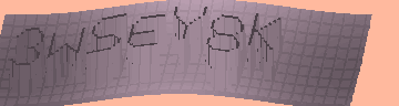 Bestätigungscode