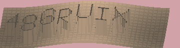 Bestätigungscode