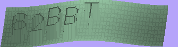 Bestätigungscode