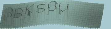 Bestätigungscode