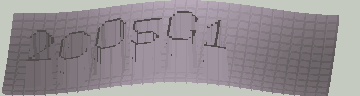 Bestätigungscode