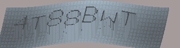 Bestätigungscode