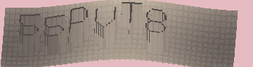 Bestätigungscode