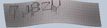 Bestätigungscode