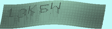 Bestätigungscode