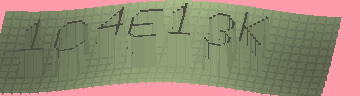 Bestätigungscode