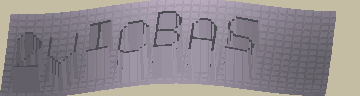Bestätigungscode