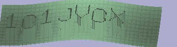 Bestätigungscode