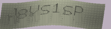 Bestätigungscode