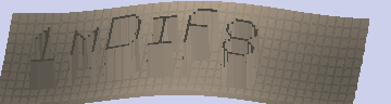 Bestätigungscode