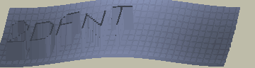 Bestätigungscode