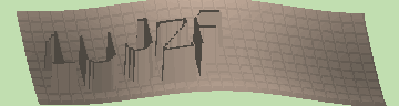 Bestätigungscode
