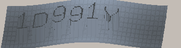 Bestätigungscode