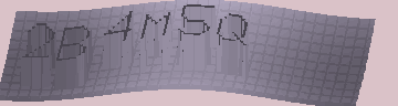 Bestätigungscode