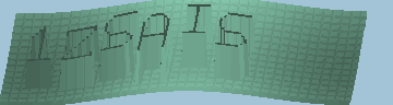 Bestätigungscode