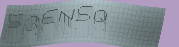 Bestätigungscode