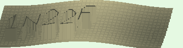 Bestätigungscode