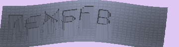 Bestätigungscode
