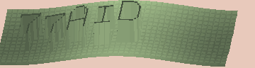 Bestätigungscode