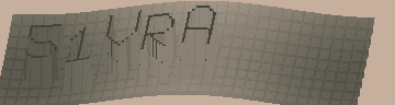 Bestätigungscode