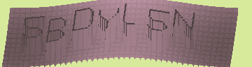 Bestätigungscode