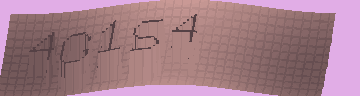 Bestätigungscode