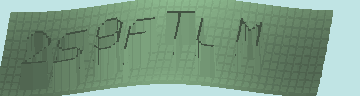 Bestätigungscode