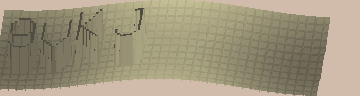 Bestätigungscode