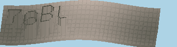 Bestätigungscode