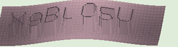 Bestätigungscode