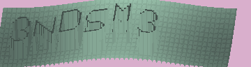 Bestätigungscode