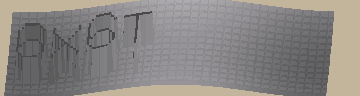 Bestätigungscode
