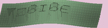 Bestätigungscode