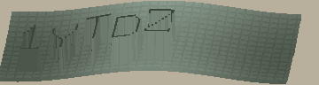 Bestätigungscode