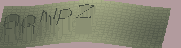 Bestätigungscode