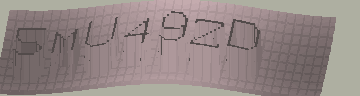 Bestätigungscode