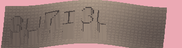 Bestätigungscode