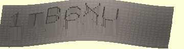 Bestätigungscode