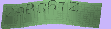 Bestätigungscode