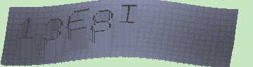 Bestätigungscode