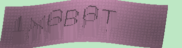 Bestätigungscode