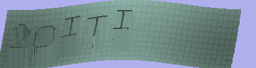 Bestätigungscode