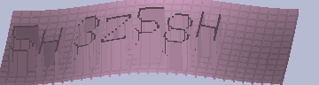 Bestätigungscode