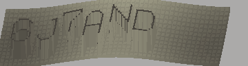 Bestätigungscode