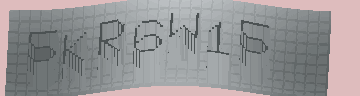 Bestätigungscode