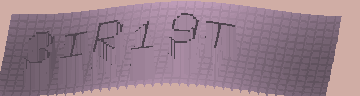 Bestätigungscode