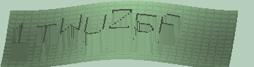 Bestätigungscode
