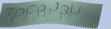 Bestätigungscode
