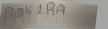Bestätigungscode